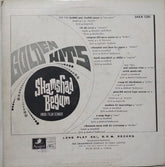 Shamshad Begum - Golden Hits (Vinyl)